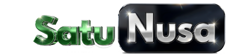 Satu Nusa