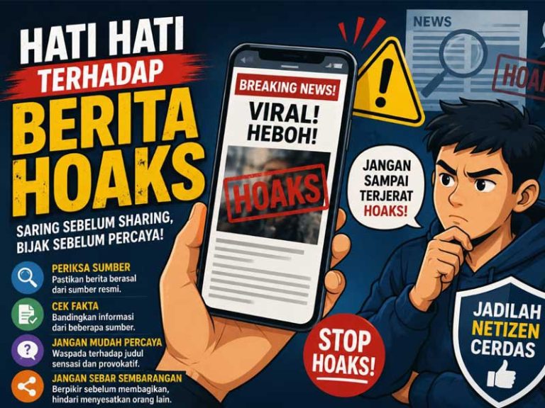 Terbaru: Hoaks Menteri Agama Bolehkan Korupsi Asalkan Sesuai Syariat dan Prosedur Secara Detail